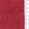 21 Wale Solid Corduroy Cotton Woven Fabric - FAB1747