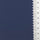Navy Blue Visibility Poly Woven Fabric - FAB1842