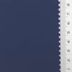 Navy Blue Visibility Poly Woven Fabric - FAB1842