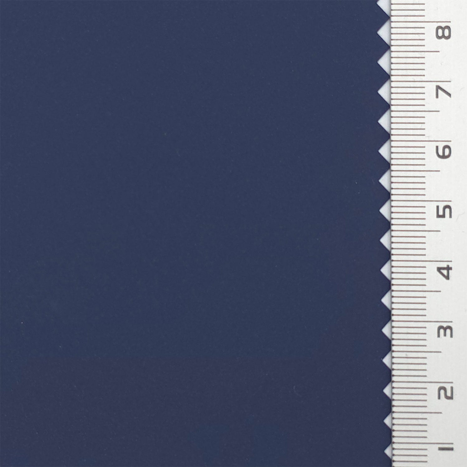 1.Gray-2.Sky Blue-3.Orange-4.Red-5.Pink - Reflective Visibility Poly Woven Fabric - FAB 1842