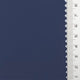 14.Navy Blue