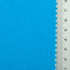 Solid Nylon Woven Fabric - FAB1547