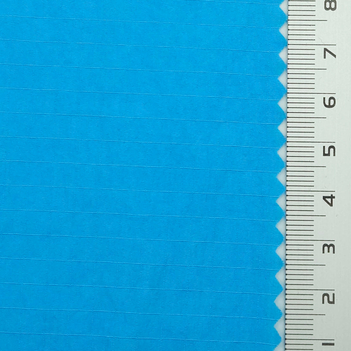 Solid Nylon Woven Fabric - FAB1547