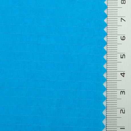 Solid Nylon Woven Fabric - FAB1547