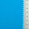 Solid Nylon Woven Fabric - FAB1547