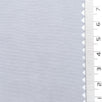Light Gray - Rugged Nylon Woven Fabric - FAB1868