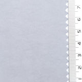 Light Gray - Rugged Nylon Woven Fabric - FAB1868