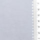 14: Light Gray