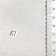 14.Ivory/Gold (13)