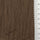 Solid Pleated Satin Acetate Polyester Tencel Woven Fabric - FAB1792 - 1.Ivory-2.Pale yellow-3.Light lavender-4.Light sky blue-5.Light pink-6.White-7.Light beige-8.Light grey-9.Cream beige-10.Taupe 