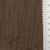Solid Pleated Satin Acetate Polyester Tencel Woven Fabric - FAB1792 - 1.Ivory-2.Pale yellow-3.Light lavender-4.Light sky blue-5.Light pink-6.White-7.Light beige-8.Light grey-9.Cream beige-10.Taupe 