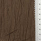 14.Dark brown