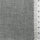 Herringbone Enzyme Washing Rayon Spandex Cotton Linen Woven Fabric - FAB1652 - 1.Echo Blue-2.Tower Grey-3.Gimblet-4.Mercury-5.Chatelle-6.Bizarre-7.Bison Hide-8.Sisal-9.Casper-10.N/A 