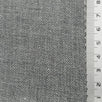 Herringbone Enzyme Washing Rayon Spandex Cotton Linen Woven Fabric - FAB1652 - 1.Echo Blue-2.Tower Grey-3.Gimblet-4.Mercury-5.Chatelle-6.Bizarre-7.Bison Hide-8.Sisal-9.Casper-10.N/A 