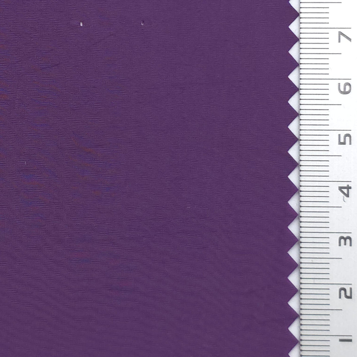 Crinkled Polyamide Woven Fabric - FAB1985 - Purple