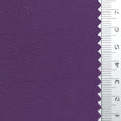 Crinkled Polyamide Woven Fabric - FAB1985 - Purple