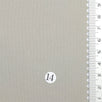 Polyester like Spandex Woven Fabric - FAB1437