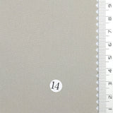 Polyester like Spandex Woven Fabric - FAB1437