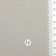 v2-14.Grey