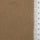 20s Solid Twill Polyester Cotton Woven Fabric - FAB1754 - 1.Sky Blue-2.Navy Blue-3.Charcoal Gray-4.Black-5.Red-6.Olive Green-7.Brown-8.Light Blue-9.Light Pink-10.White 
