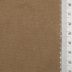 20s Solid Twill Polyester Cotton Woven Fabric - FAB1754 - 1.Sky Blue-2.Navy Blue-3.Charcoal Gray-4.Black-5.Red-6.Olive Green-7.Brown-8.Light Blue-9.Light Pink-10.White 