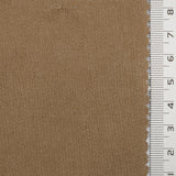 20s Solid Twill Polyester Cotton Woven Fabric - FAB1754 - 1.Sky Blue-2.Navy Blue-3.Charcoal Gray-4.Black-5.Red-6.Olive Green-7.Brown-8.Light Blue-9.Light Pink-10.White 