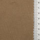 14.Dark Brown