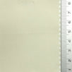 Cotton Nylon Woven Fabric - FAB1191