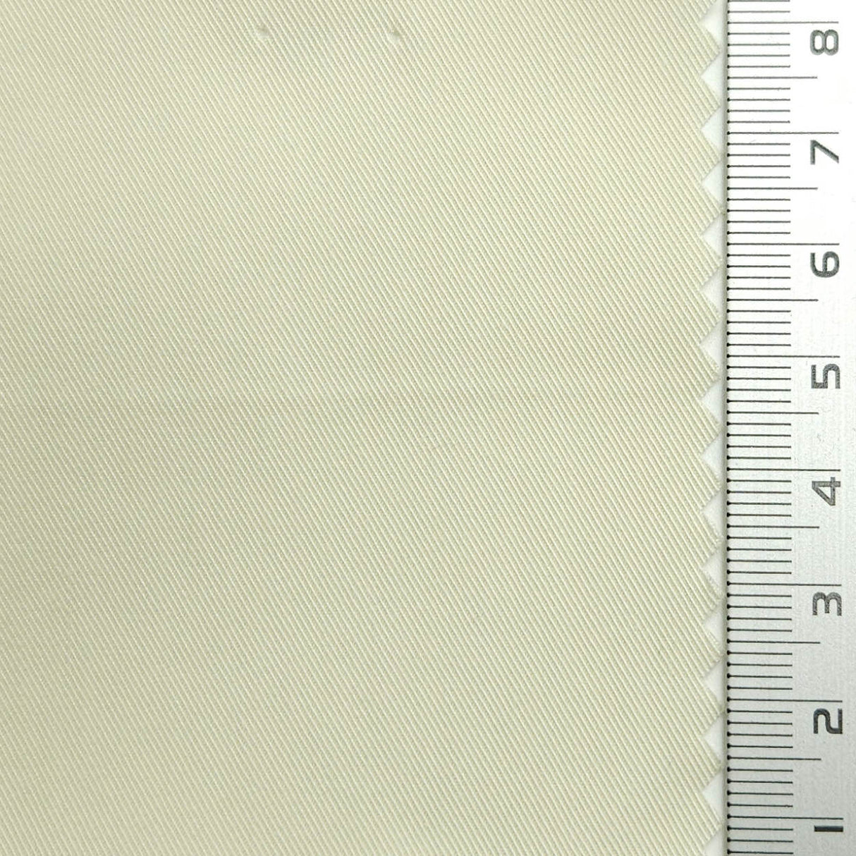 Cotton Nylon Woven Fabric - FAB1191