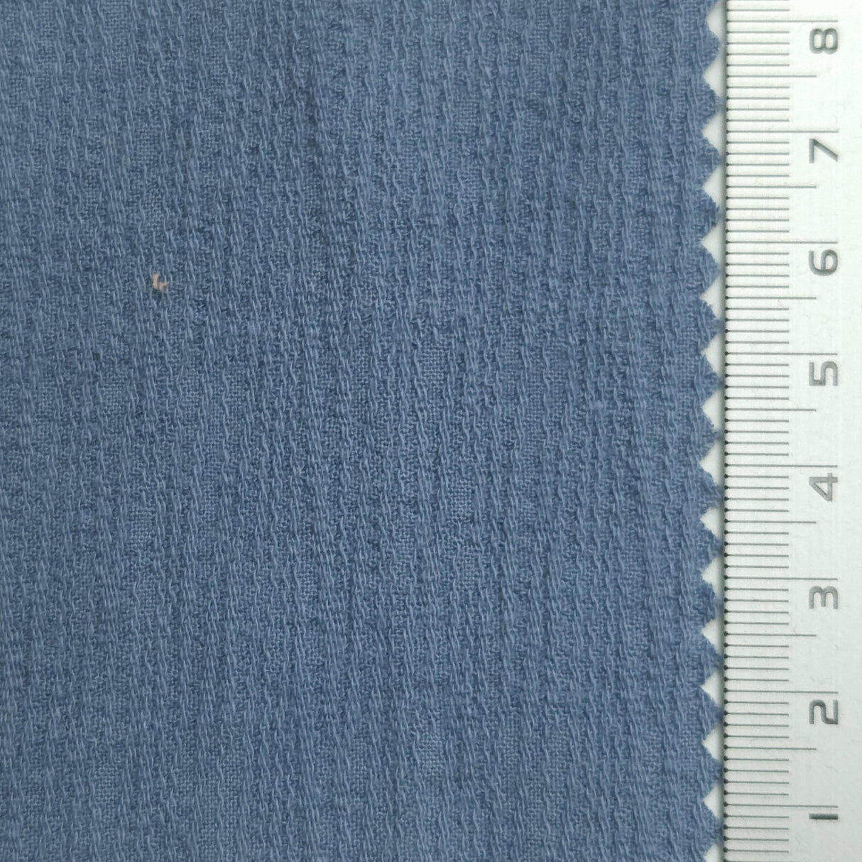 Yoryu Cotton Woven Fabric - FAB1465