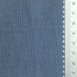 Yoryu Cotton Woven Fabric - FAB1465