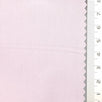 40'S Twill Cotton Woven Fabric - FAB1177