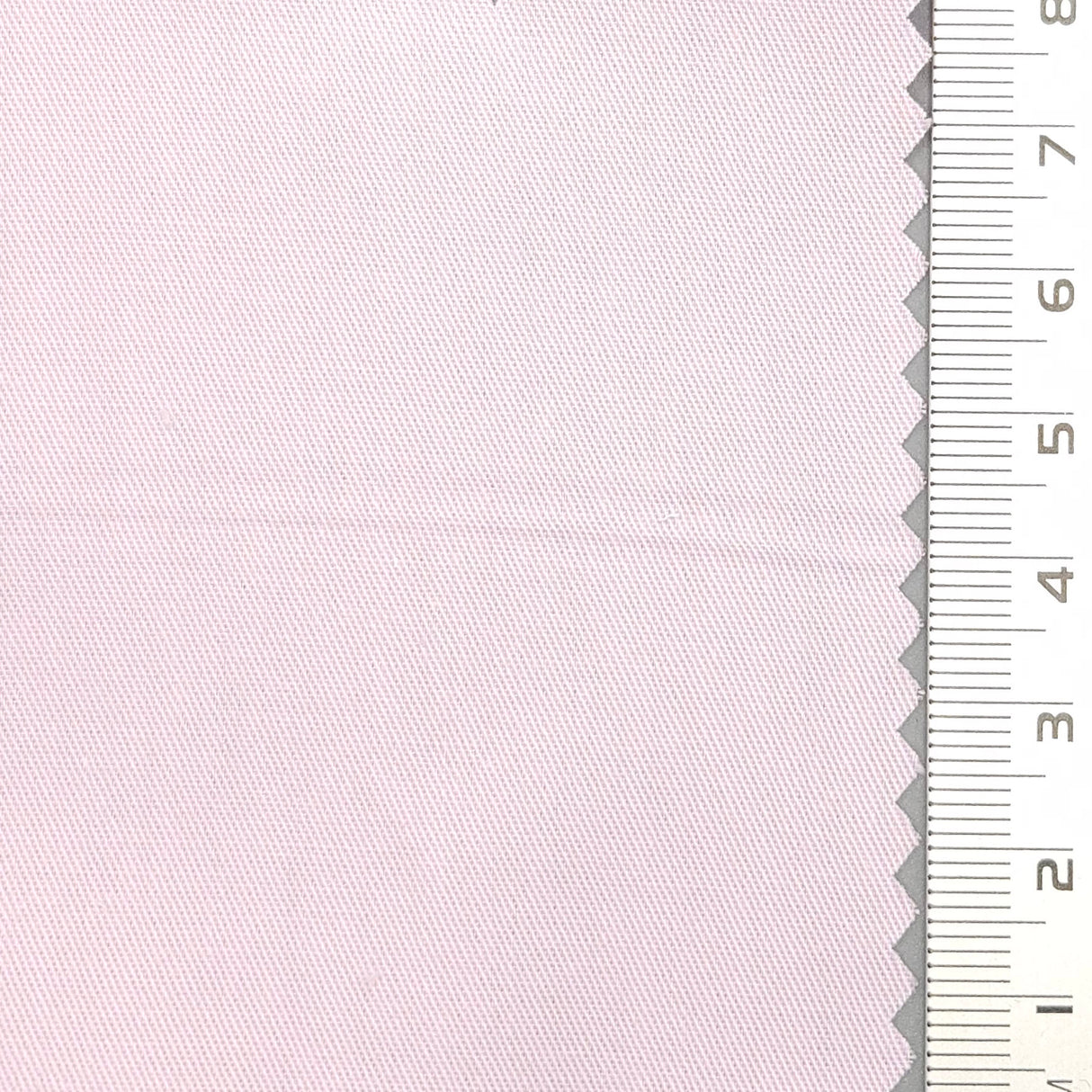 40'S Twill Cotton Woven Fabric - FAB1177