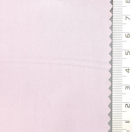 40'S Twill Cotton Woven Fabric - FAB1177