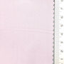 40'S Twill Cotton Woven Fabric - FAB1177