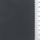 Twill Cotton Nylon Woven Fabric - FAB1960 - Slate Gray