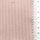 8Wale Solid Corduroy Cotton Woven Fabric - FAB1657 - 1.Himalaya-2.Green Spring-3.Shadow-4.Space Shuttle-5.Blue Dianne-6.Cream Can-7.Heather-8.East Bay-9.Chilean Heath-10.Coconut Cream 