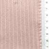 8Wale Solid Corduroy Cotton Woven Fabric - FAB1657 - 1.Himalaya-2.Green Spring-3.Shadow-4.Space Shuttle-5.Blue Dianne-6.Cream Can-7.Heather-8.East Bay-9.Chilean Heath-10.Coconut Cream 