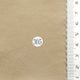 14.Brown Beige (305)