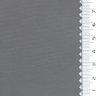 1: Pale Sage Green-2: Light Gray-3: Pale Olive-4: Cream-5: White - Lightweight Crinkle High Density Nylon Woven Fabric - FAB 1939