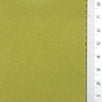 Heavy Weight Solid Oxford Spandex Cotton Woven Fabric - FAB1673 - 1.Promenade-2.Aths Special-3.Mist Grey-4.Star Dust-5.Opal-6.Smalt Blue-7.Sandal-8.Rodeo Dust-9.Paarl-10.Sundance 