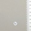 Polyester like Spandex Woven Fabric (V2) - FAB1437 - 1.Pink-2.Yellow-3.Light Yellow-4.Dusty Pink-5.Coral-6.White-7.Ivory-8.Ivory-9.Grey Pink-10.Tan 