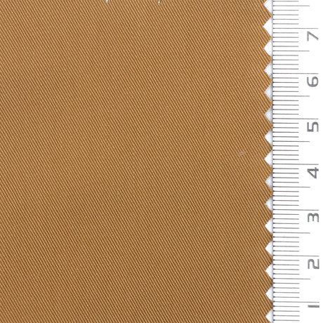 Cotton Nylon Woven Fabric (V2) - FAB1191 - 1.Taupe-2.Gray-brown-3.Cream-4.White-5.Dusty rose-6.Terracotta-7.Rust-8.N/A-9.Mauve-10.N/A 