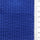 Solid Corduroy Cotton Woven Fabric - FAB1669 - 1.Periwinkle-2.Jungle Mist-3.Travertine-4.Cararra-5.Beige-6.Old Lace-7.Beige-8.Surf Crest-9.Golden Sand-10.Dawn Pink 