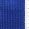 Solid Corduroy Cotton Woven Fabric - FAB1669 - 1.Periwinkle-2.Jungle Mist-3.Travertine-4.Cararra-5.Beige-6.Old Lace-7.Beige-8.Surf Crest-9.Golden Sand-10.Dawn Pink 
