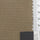 10s Solid Oxford Cotton Spandex Woven Fabric - FAB1659 - 1.Eggshell-2.Pastel Grey-3.Quill Grey-4.White-5.Soft Amber-6.Pavlova-7.Olive Green-8.Vanilla-9.Cloud-10.Concord 