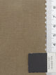 14.Brownish Grey
