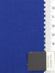 14.Cobalt