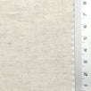 Herringbone YarnDyed Linen Rayon Woven Fabric - FAB1650 - 1.Maverick-2.Rose-3.Periwinkle-4.Heather-5.Clam Shell-6.Barley White-7.Raffia-8.Tasman-9.Arrowtown-10.Napa 