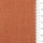 Solid Washing Linen Rayon Woven Fabric - FAB1680 - 1.Chantilly-2.Linen-3.Cavern Pink-4.Petite Orchid-5.Studio-6.Shalimar-7.Sweet Corn-8.Rob Roy-9.Cararra-10.Bleach White 